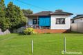 Property photo of 5 Barton Street Smithfield NSW 2164