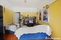 Property photo of 5 Barton Street Smithfield NSW 2164