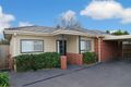 Property photo of 2/132 Broadway Reservoir VIC 3073
