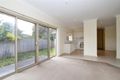 Property photo of 2/132 Broadway Reservoir VIC 3073