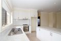 Property photo of 2/132 Broadway Reservoir VIC 3073