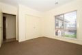 Property photo of 2/132 Broadway Reservoir VIC 3073