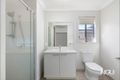 Property photo of 6 Daybreak Street Spring Mountain QLD 4300