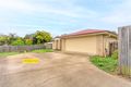 Property photo of 77A Thorn Street Ipswich QLD 4305