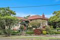 Property photo of 137 Fowlers Road Dapto NSW 2530