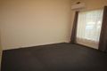 Property photo of 3/16 Selkirk Avenue Black Forest SA 5035