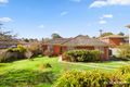 Property photo of 76 Hicks Street Red Hill ACT 2603
