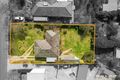 Property photo of 76 Hicks Street Red Hill ACT 2603