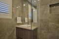 Property photo of 68 Gainsborough Avenue Lang Lang VIC 3984
