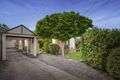 Property photo of 10 Driscolls Road Kealba VIC 3021