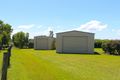 Property photo of 6 Highfield Court Gulmarrad NSW 2463