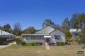 Property photo of 17 Mulligan Street Inverell NSW 2360