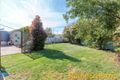 Property photo of 52 Oxley Circle Dubbo NSW 2830
