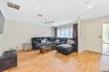 Property photo of 6 Claire Close Pakenham VIC 3810