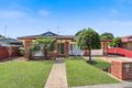 Property photo of 6 Claire Close Pakenham VIC 3810