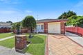 Property photo of 6 Claire Close Pakenham VIC 3810