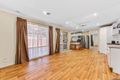 Property photo of 6 Claire Close Pakenham VIC 3810