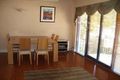 Property photo of 56 Henry Lawson Walk East Perth WA 6004