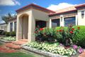 Property photo of 36 Welbeck Road Canning Vale WA 6155
