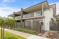 Property photo of 1/17 Adair Parade Coolbinia WA 6050