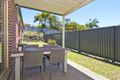 Property photo of 11 Kosrae Street Pacific Pines QLD 4211