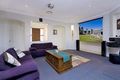 Property photo of 21 Chermside Street Wellington Point QLD 4160