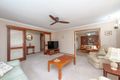 Property photo of 6 Colin Road Scarborough WA 6019