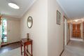 Property photo of 6 Colin Road Scarborough WA 6019