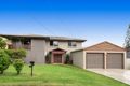 Property photo of 11 Le Grand Street Macgregor QLD 4109