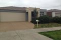 Property photo of 52 Moorookyle Avenue Tarneit VIC 3029