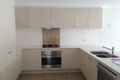 Property photo of 52 Moorookyle Avenue Tarneit VIC 3029