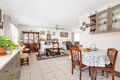 Property photo of 40 Ronald Street Devonport TAS 7310
