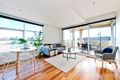 Property photo of 407/29 Nicholson Street Brunswick East VIC 3057