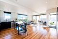 Property photo of 407/29 Nicholson Street Brunswick East VIC 3057