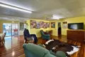 Property photo of 20 Menzies Street Dysart QLD 4745