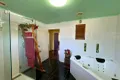 Property photo of 20 Menzies Street Dysart QLD 4745
