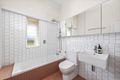 Property photo of 13 Boland Street North Toowoomba QLD 4350