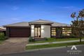 Property photo of 39 Greenstone Street Yarrabilba QLD 4207