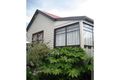 Property photo of 23 Augusta Road New Town TAS 7008