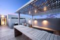 Property photo of 101/459 Main Street Mordialloc VIC 3195