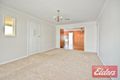Property photo of 70 Pretoria Road Seven Hills NSW 2147