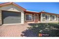 Property photo of 7 Quinton Avenue Tranmere SA 5073