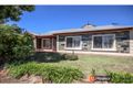 Property photo of 7 Quinton Avenue Tranmere SA 5073