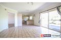 Property photo of 7 Quinton Avenue Tranmere SA 5073