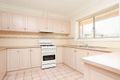 Property photo of 7 Quinton Avenue Tranmere SA 5073