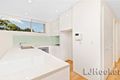 Property photo of 101/33 Lonsdale Street Lilyfield NSW 2040
