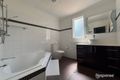 Property photo of 9 Henson Street Toongabbie NSW 2146