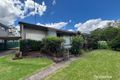Property photo of 9 Henson Street Toongabbie NSW 2146