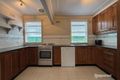 Property photo of 9 Henson Street Toongabbie NSW 2146