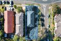 Property photo of 91 Elouera Road Cronulla NSW 2230